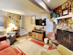 Pinon Park C11